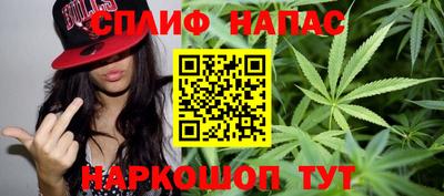 молекула духа Ставрополь