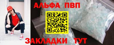 круглые Старая Купавна