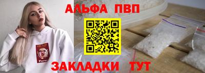 кокс Среднеуральск