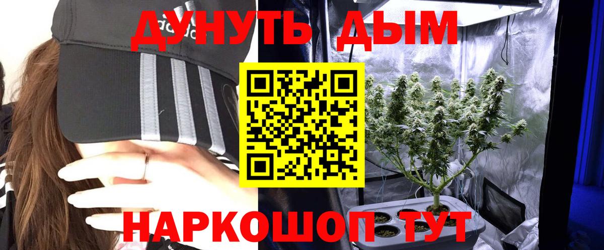 Конопля конопля  Шишки марихуана Ganja  Канабис марихуана  Омск  Конопля марихуана  Вход с VPN 